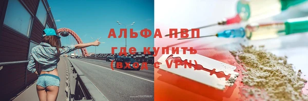 индика Алексеевка