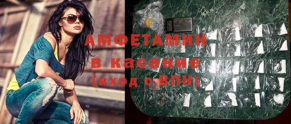 индика Алексеевка